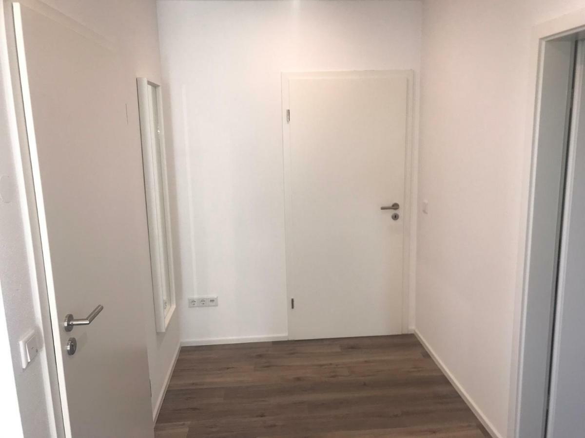 Ferienwohnung Asum Dasing Exteriér fotografie